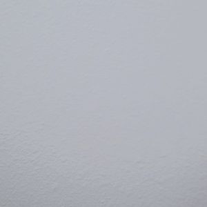 Meet your Posher, Cate